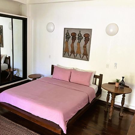 Villa Formosa ปางเลา ภายนอก รูปภาพ